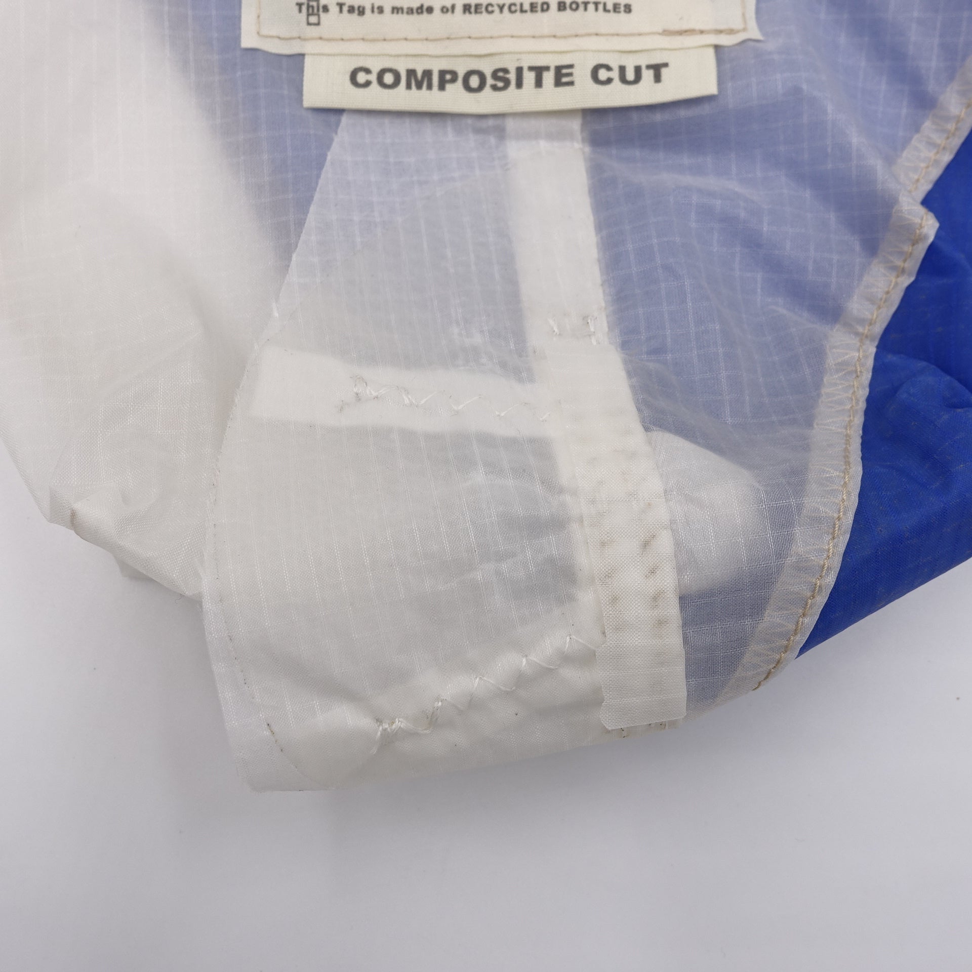 COMPOSITE CUT_SACOCHE