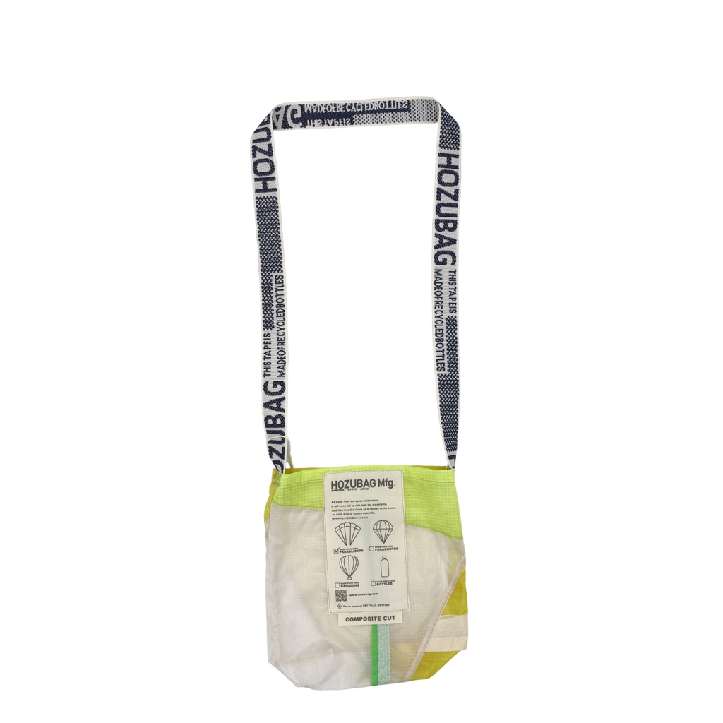 COMPOSITE CUT_SACOCHE