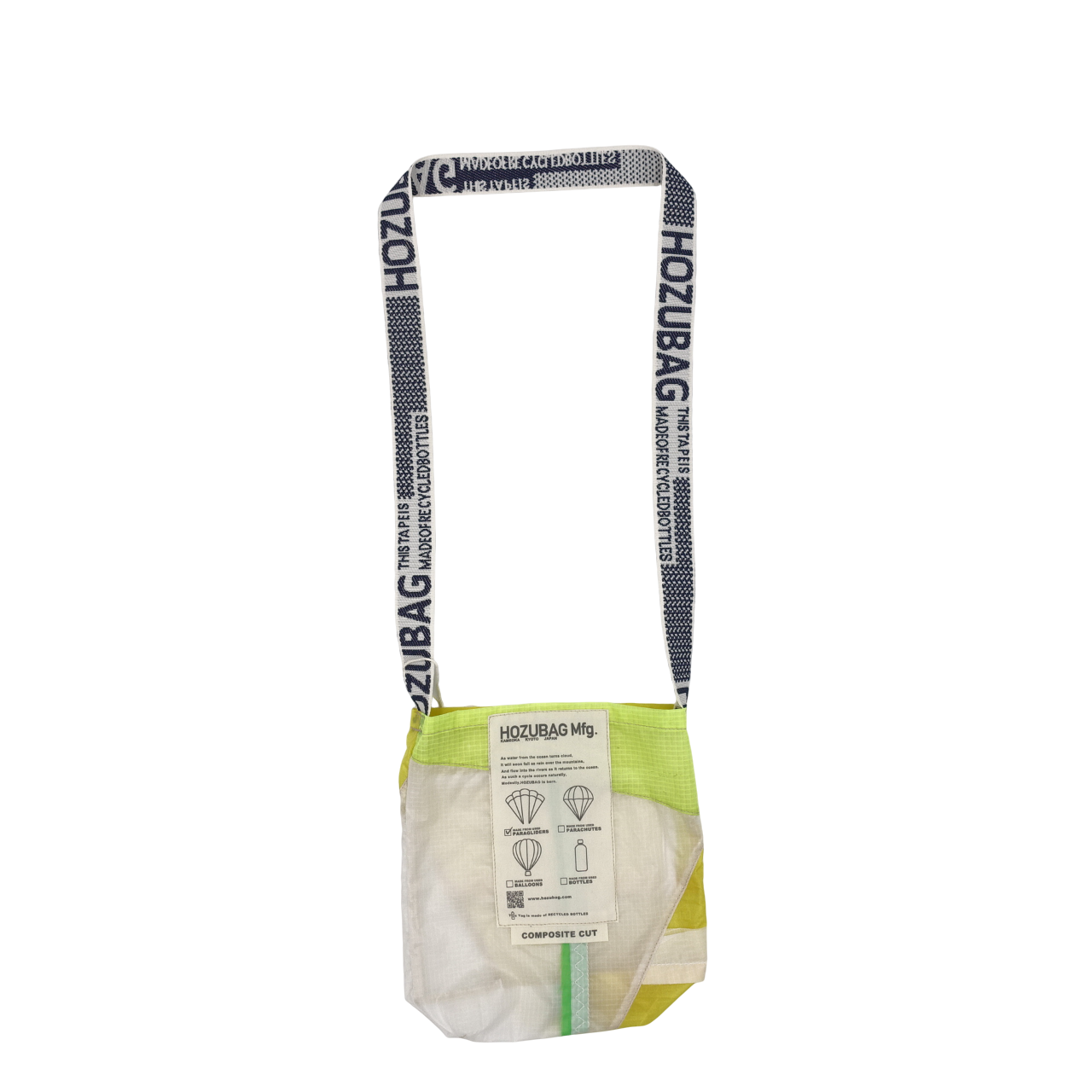 COMPOSITE CUT_SACOCHE