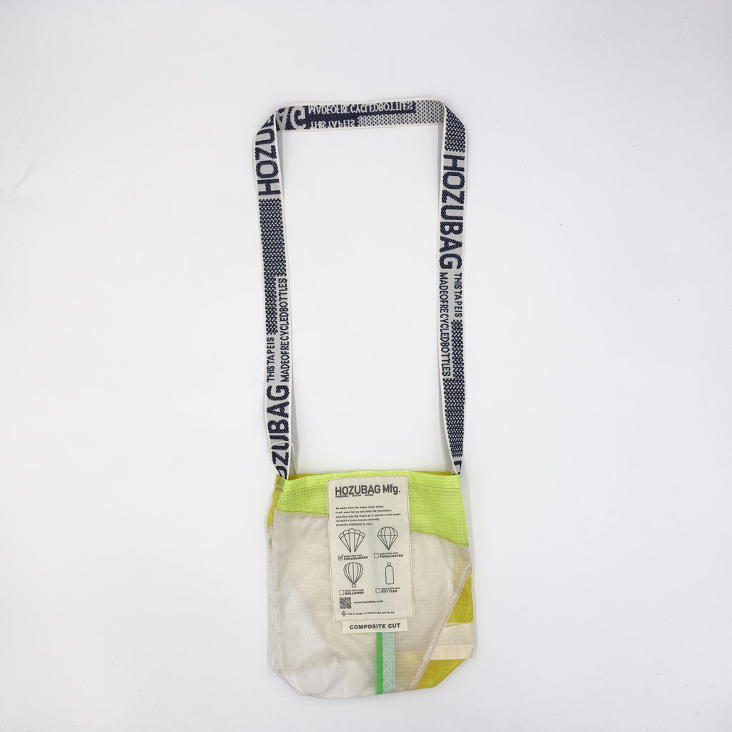 COMPOSITE CUT_SACOCHE