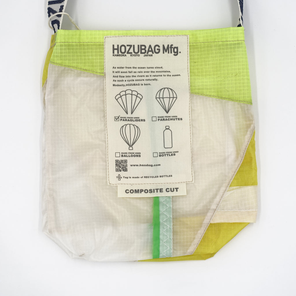 COMPOSITE CUT_SACOCHE