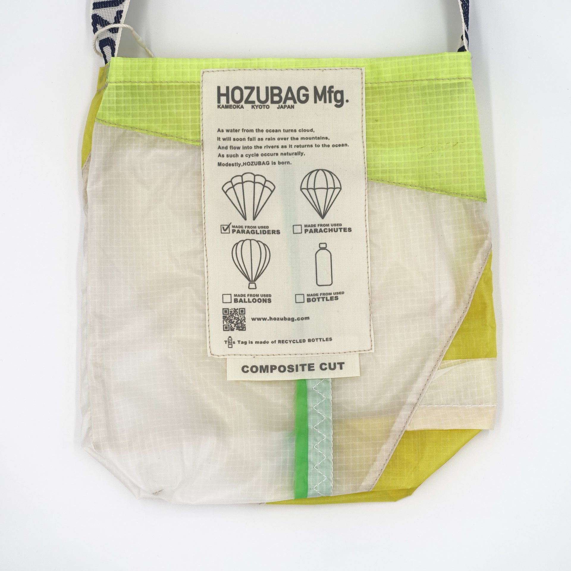 COMPOSITE CUT_SACOCHE