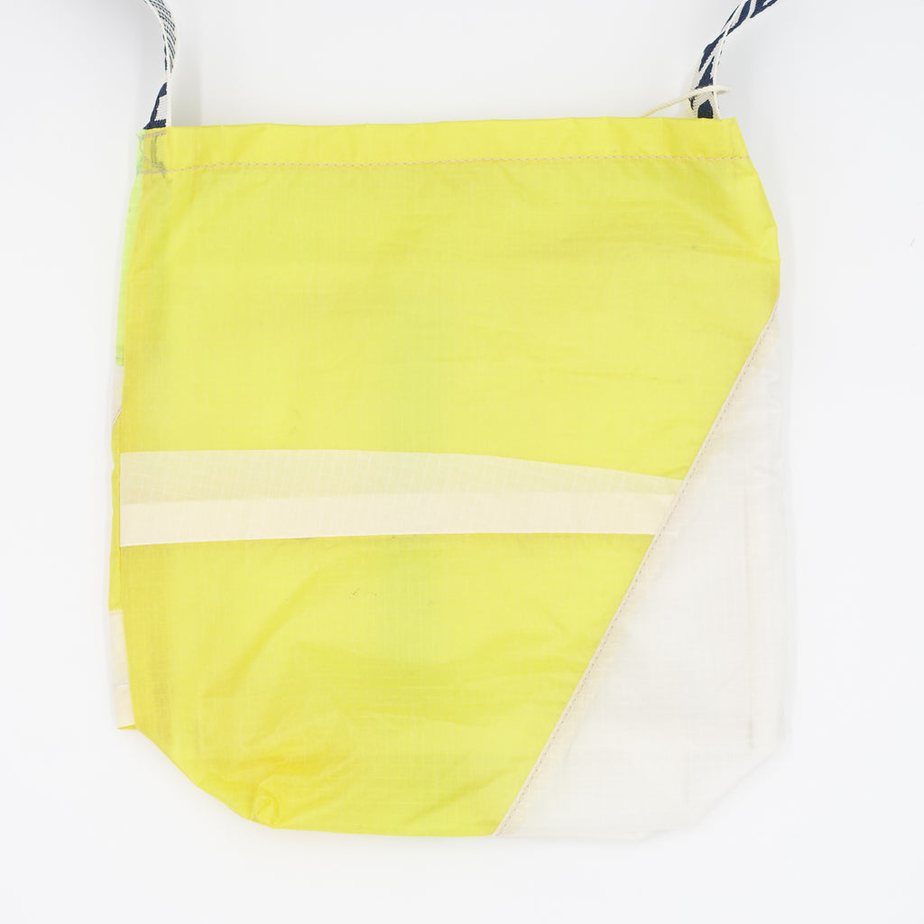 COMPOSITE CUT_SACOCHE