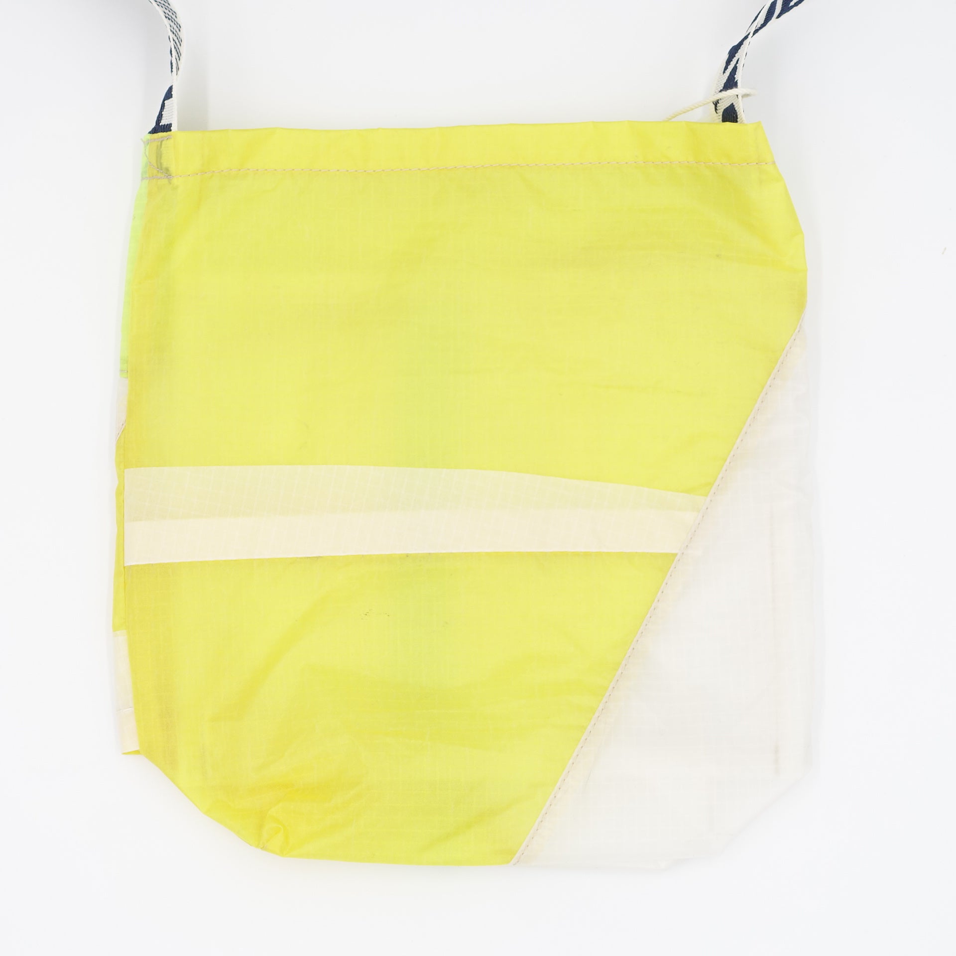 COMPOSITE CUT_SACOCHE