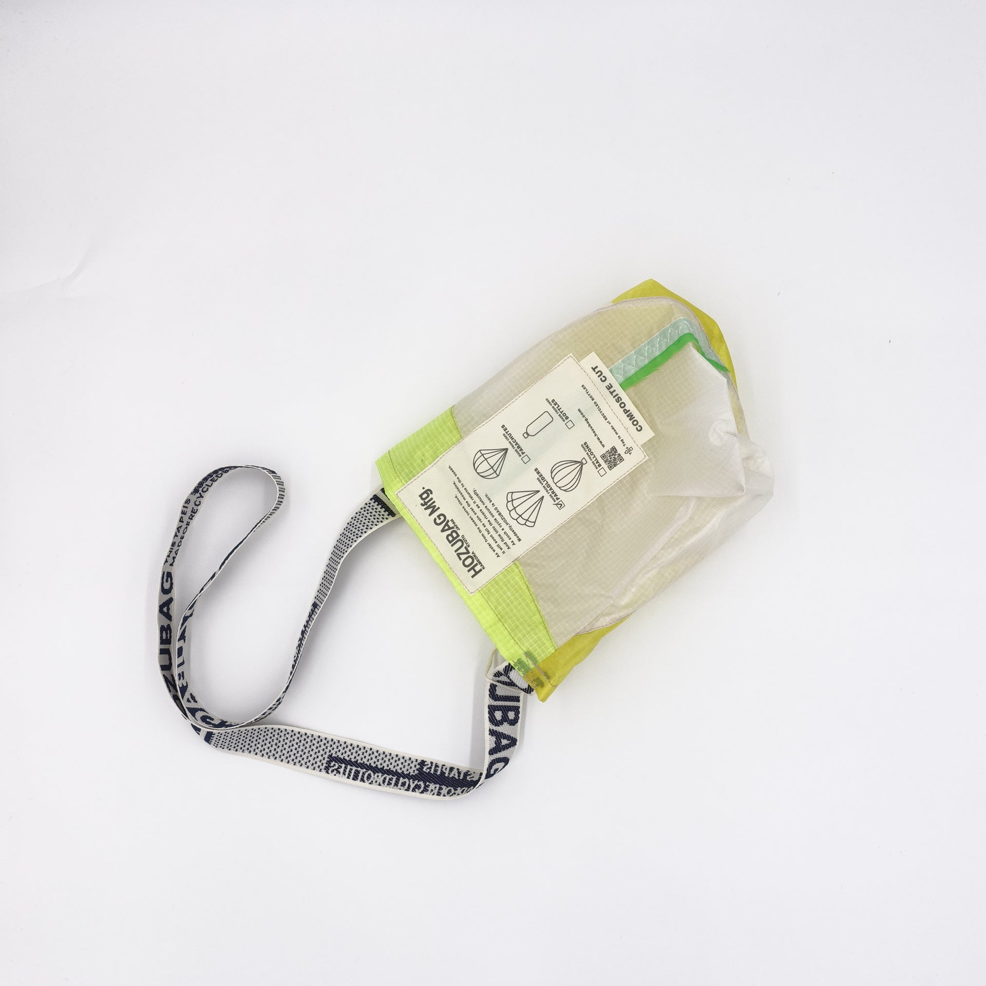 COMPOSITE CUT_SACOCHE