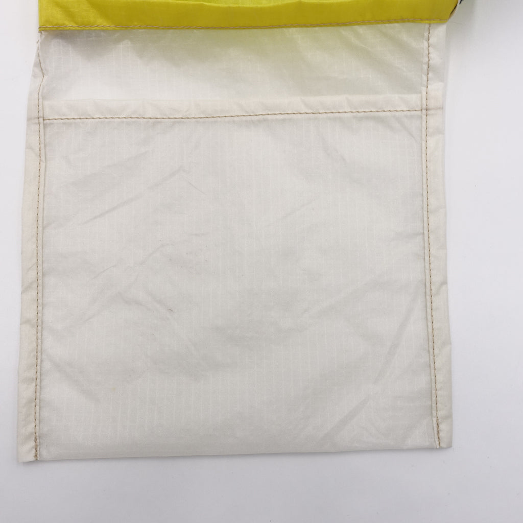 COMPOSITE CUT_SACOCHE