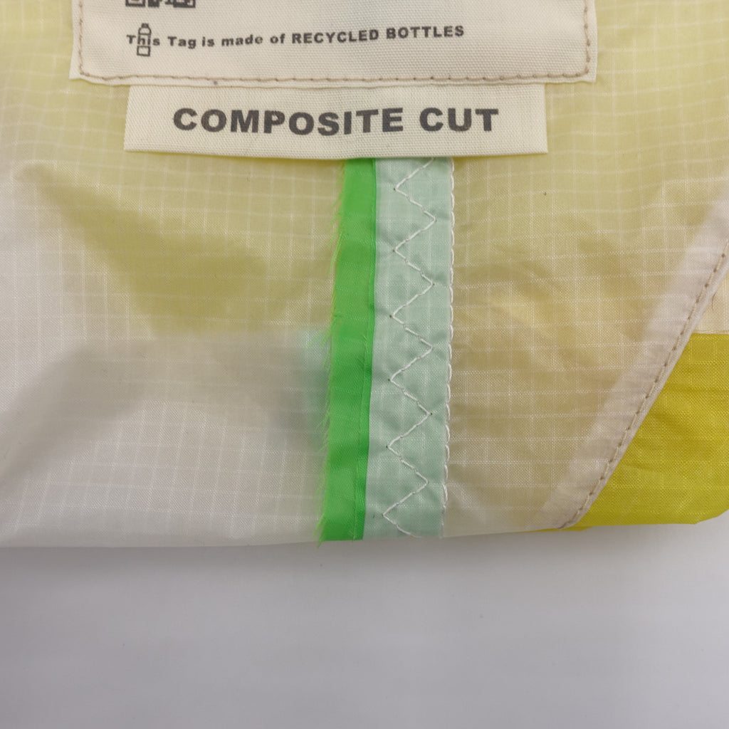 COMPOSITE CUT_SACOCHE