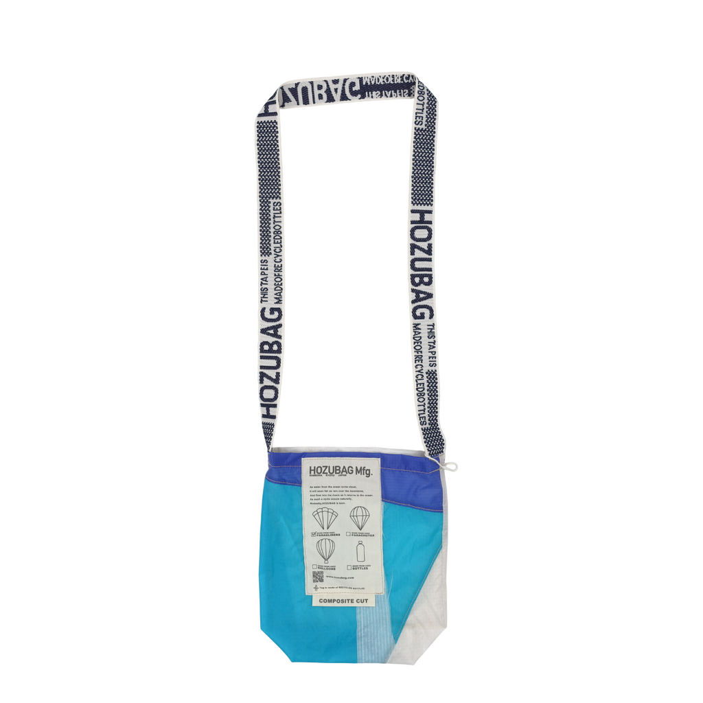 COMPOSITE CUT_SACOCHE