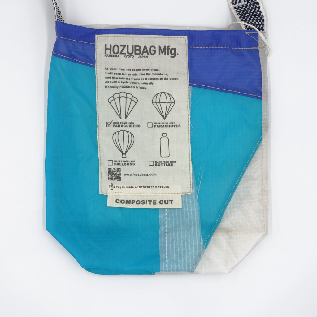 COMPOSITE CUT_SACOCHE