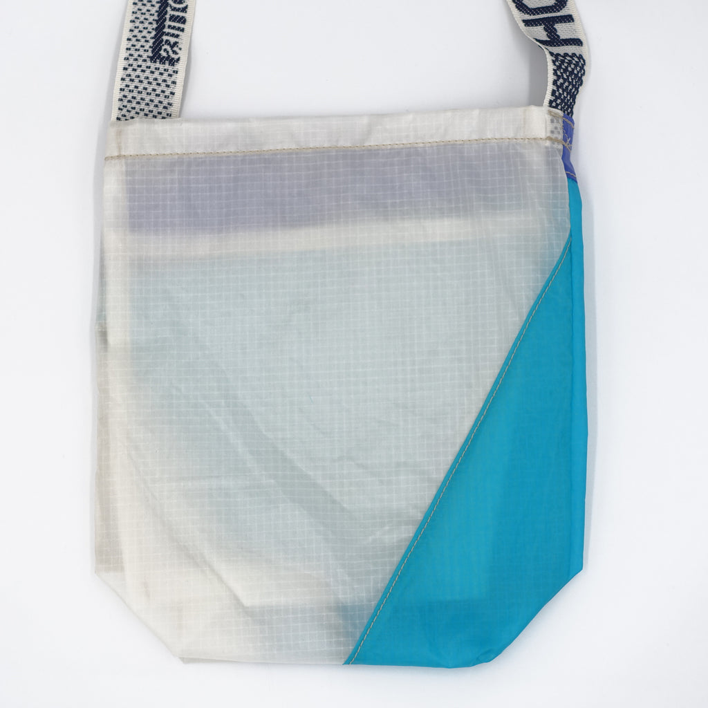 COMPOSITE CUT_SACOCHE