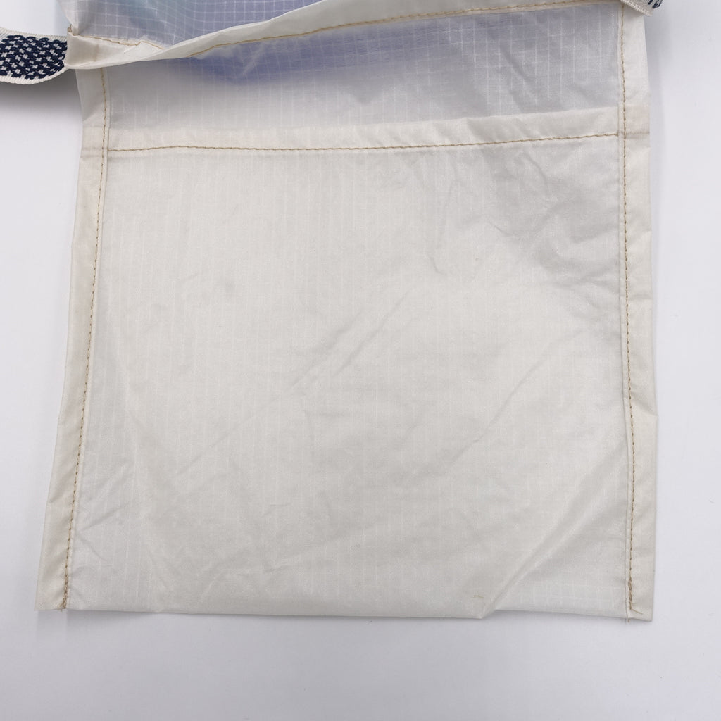 COMPOSITE CUT_SACOCHE