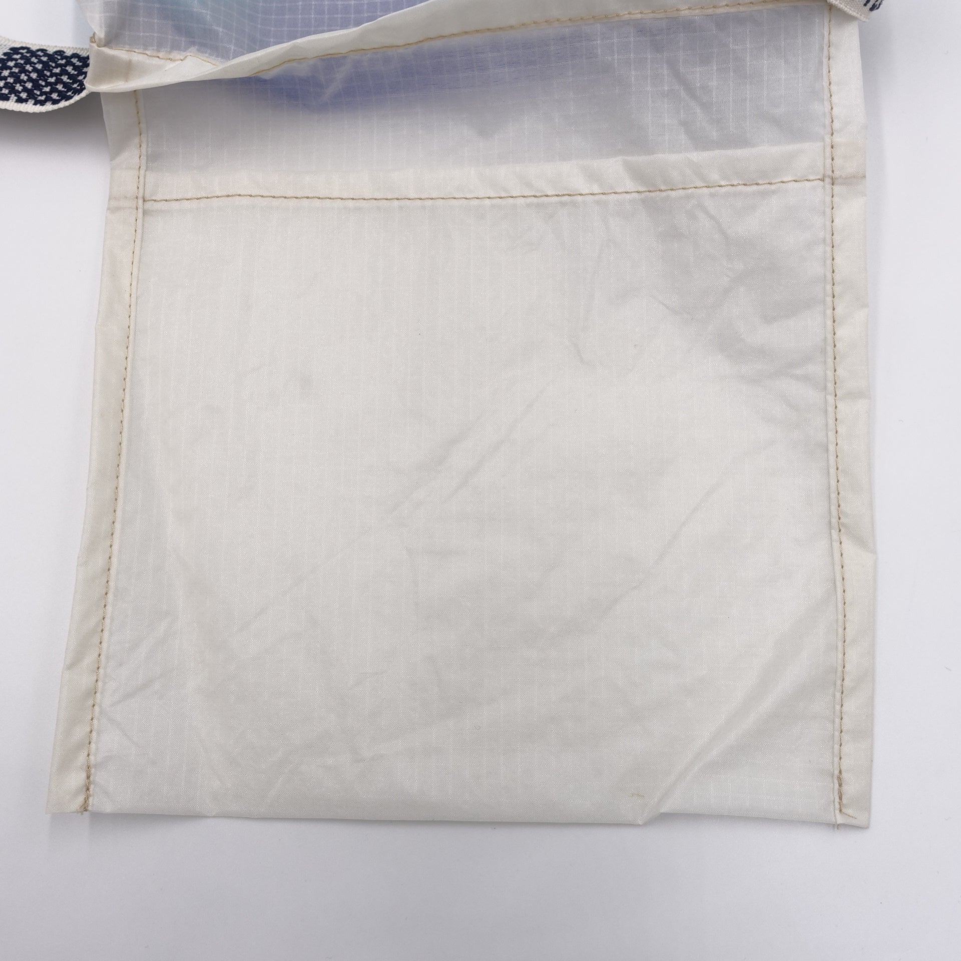 COMPOSITE CUT_SACOCHE