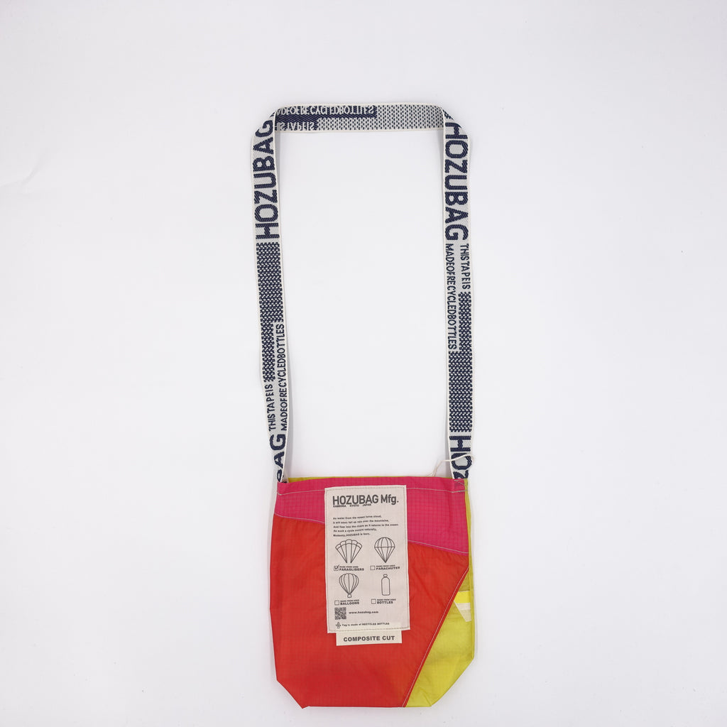 COMPOSITE CUT_SACOCHE