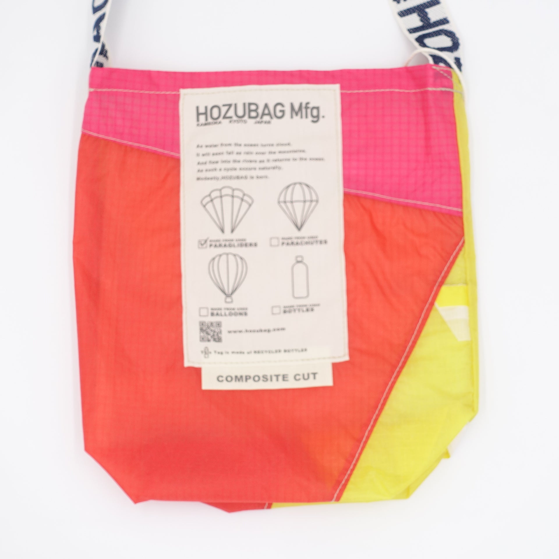 COMPOSITE CUT_SACOCHE