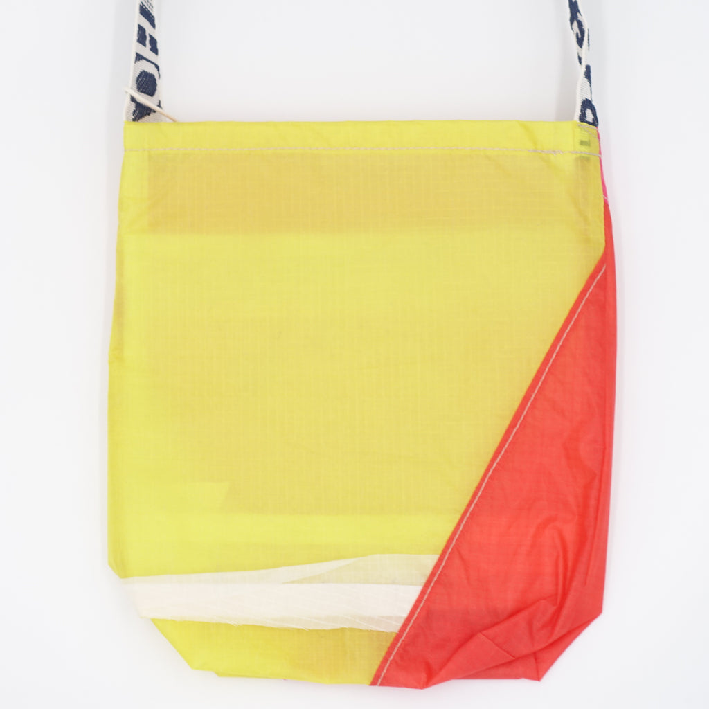 COMPOSITE CUT_SACOCHE