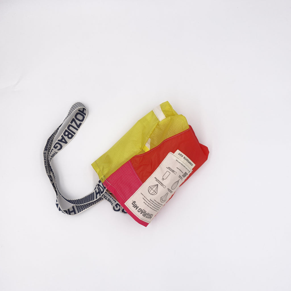 COMPOSITE CUT_SACOCHE