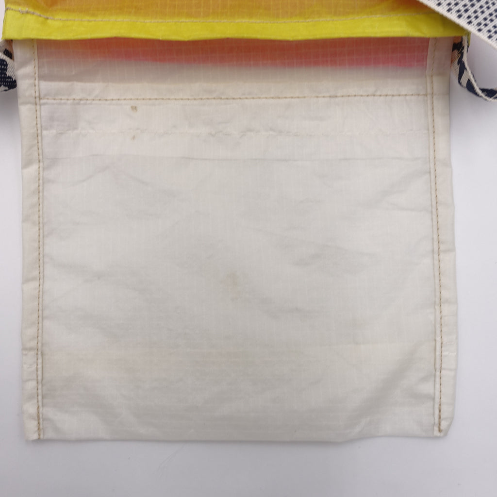 COMPOSITE CUT_SACOCHE