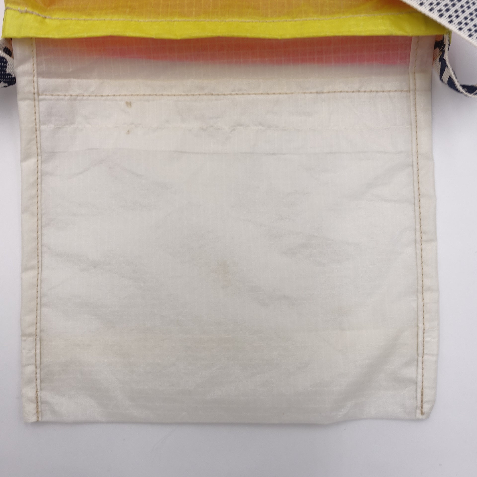 COMPOSITE CUT_SACOCHE