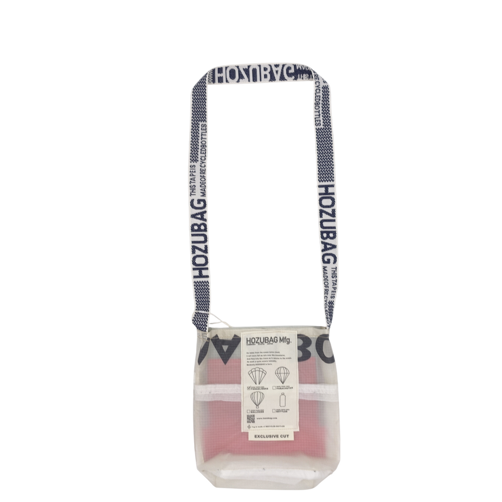 EXCLUSIVE CUT_SACOCHE