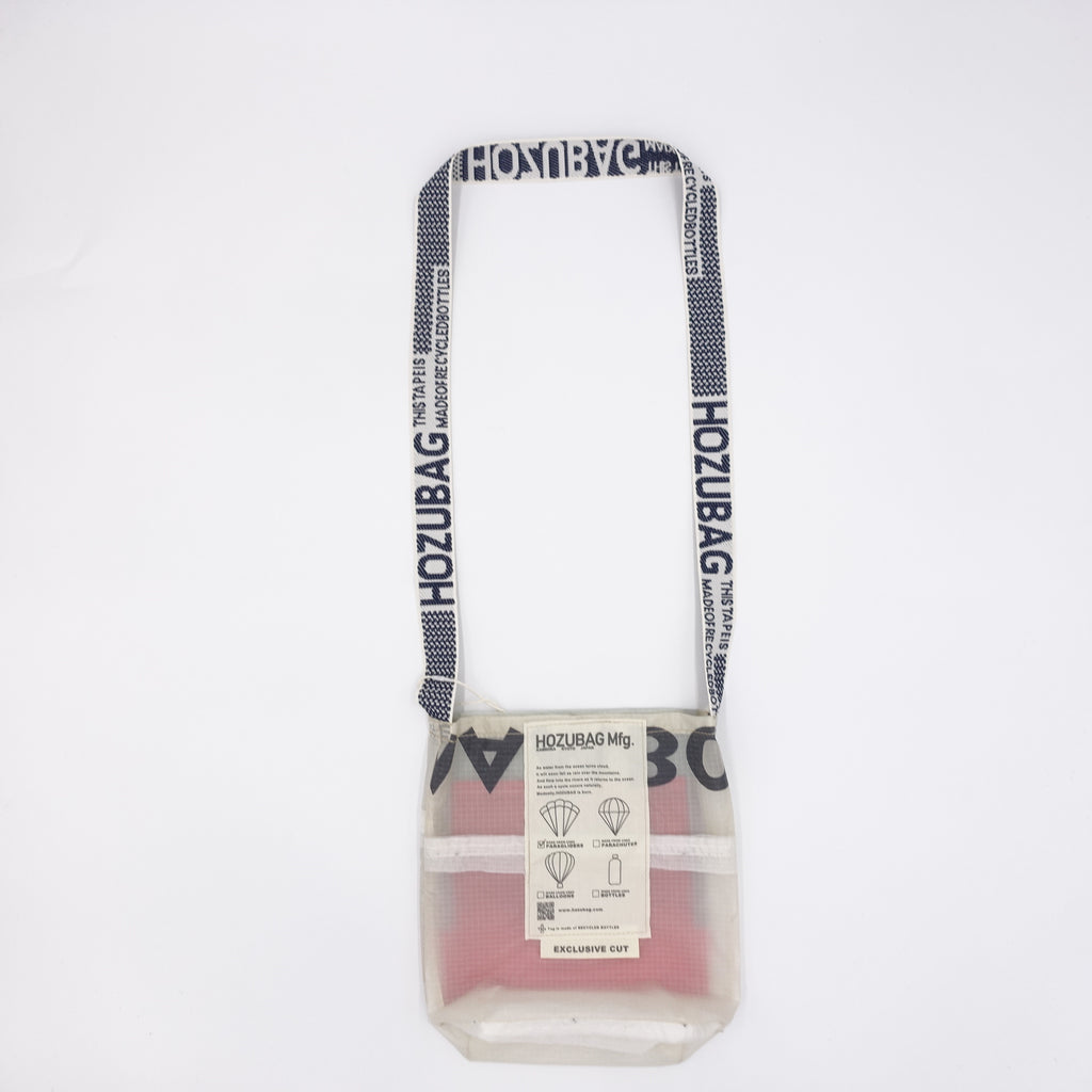 EXCLUSIVE CUT_SACOCHE