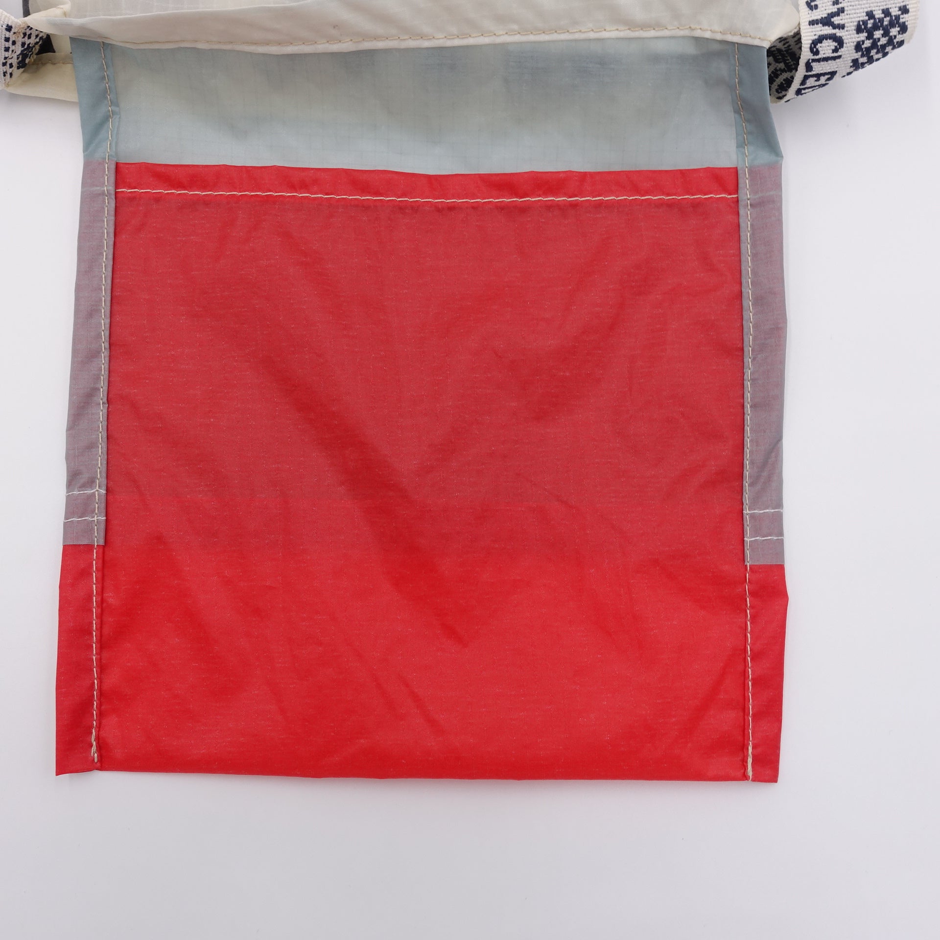 EXCLUSIVE CUT_SACOCHE