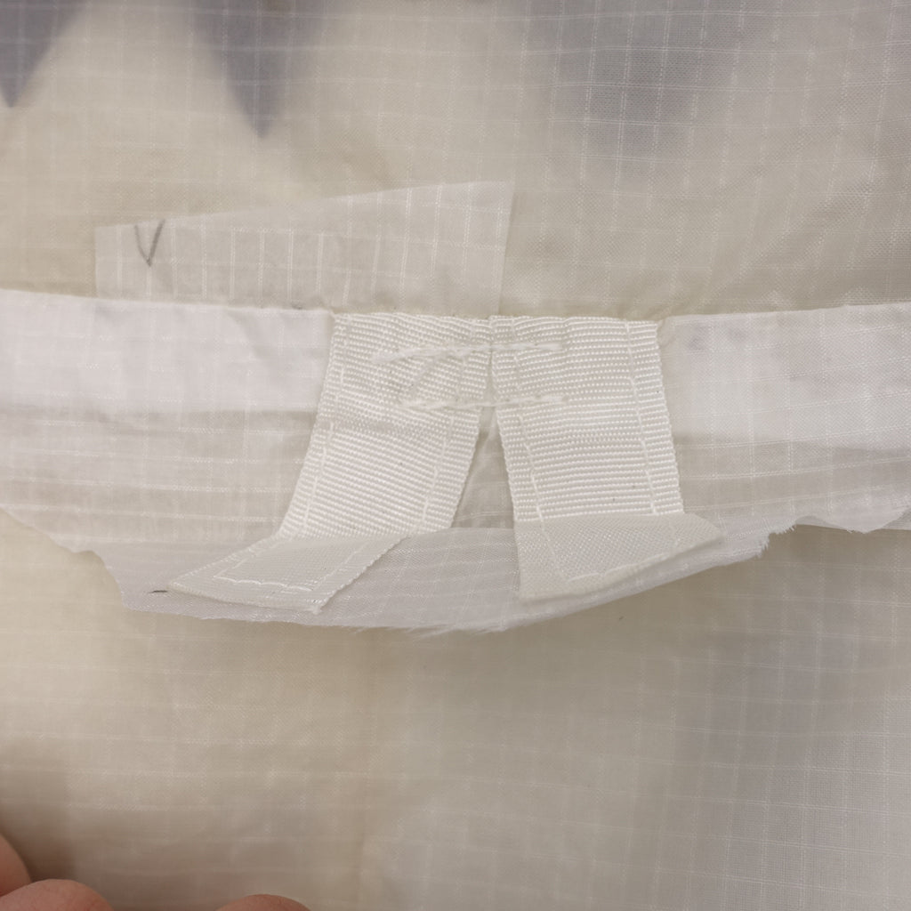 EXCLUSIVE CUT_SACOCHE