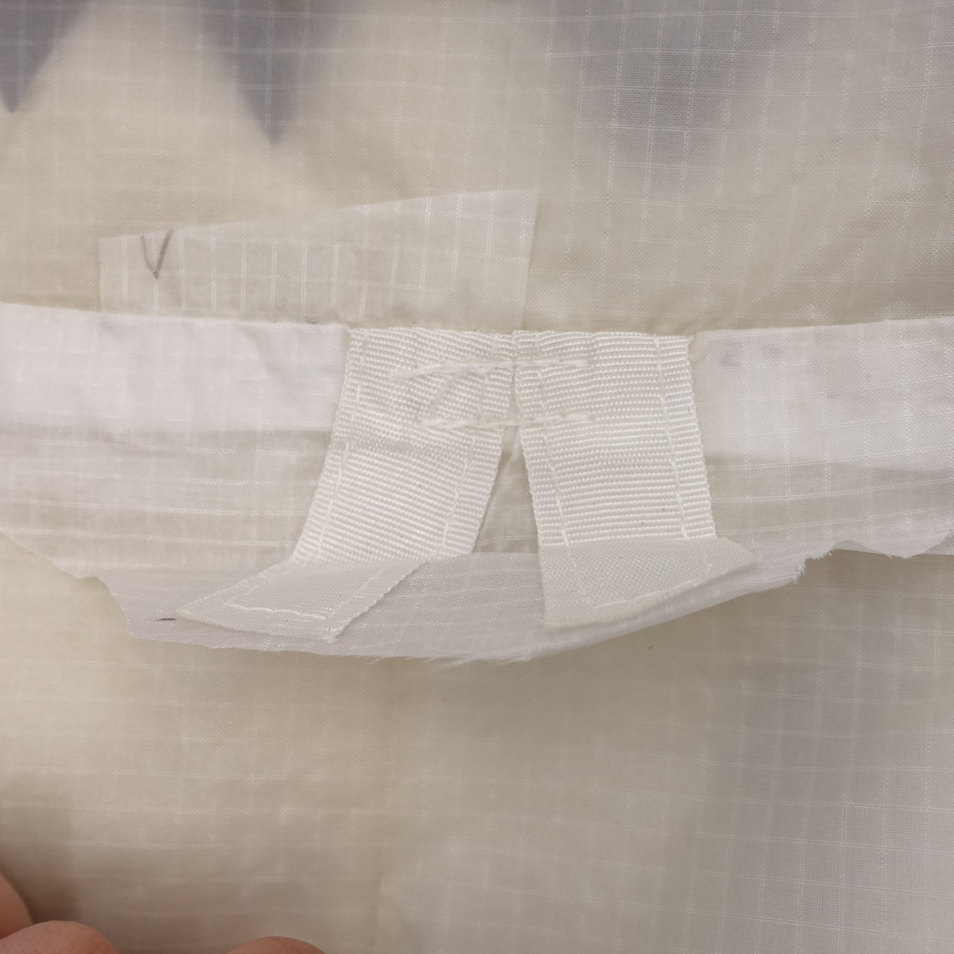 EXCLUSIVE CUT_SACOCHE