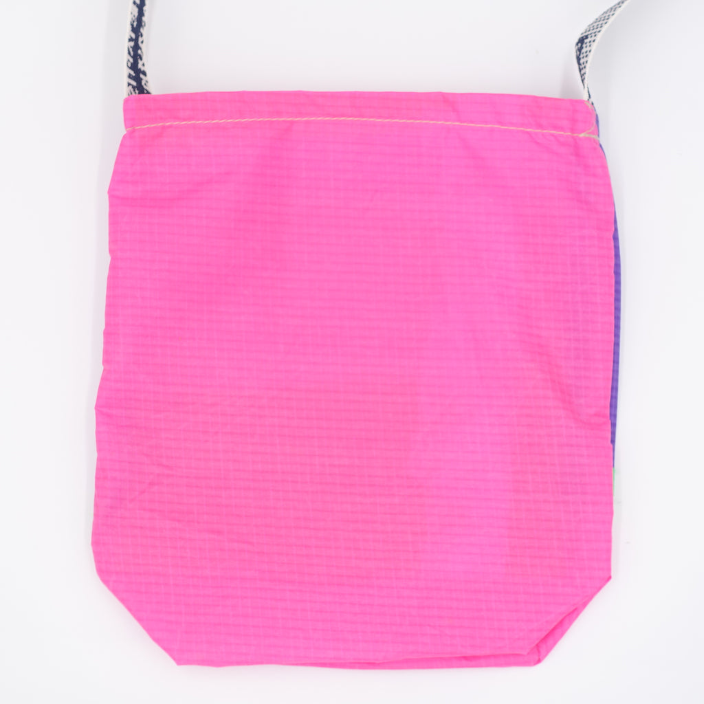 EXCLUSIVE CUT_SACOCHE