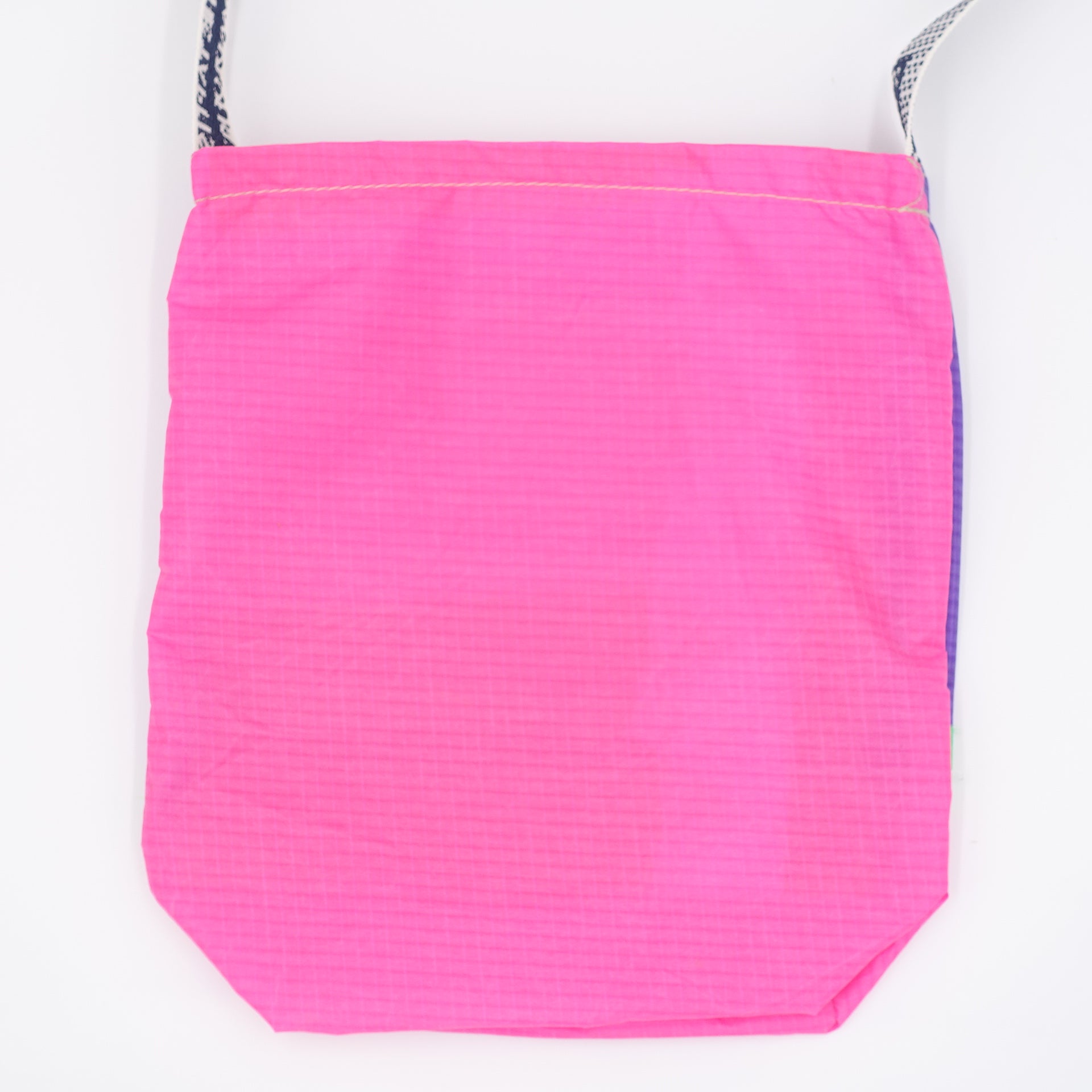 EXCLUSIVE CUT_SACOCHE