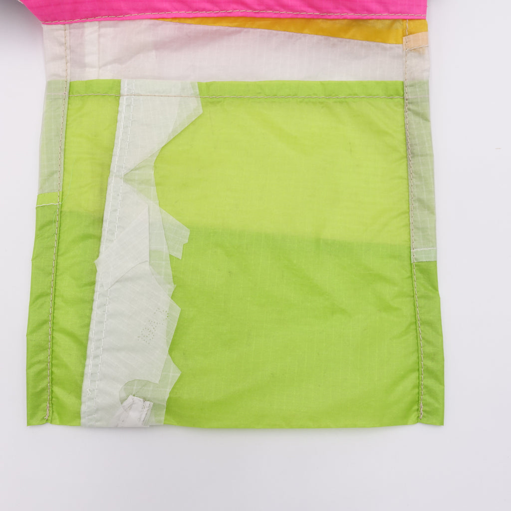 EXCLUSIVE CUT_SACOCHE