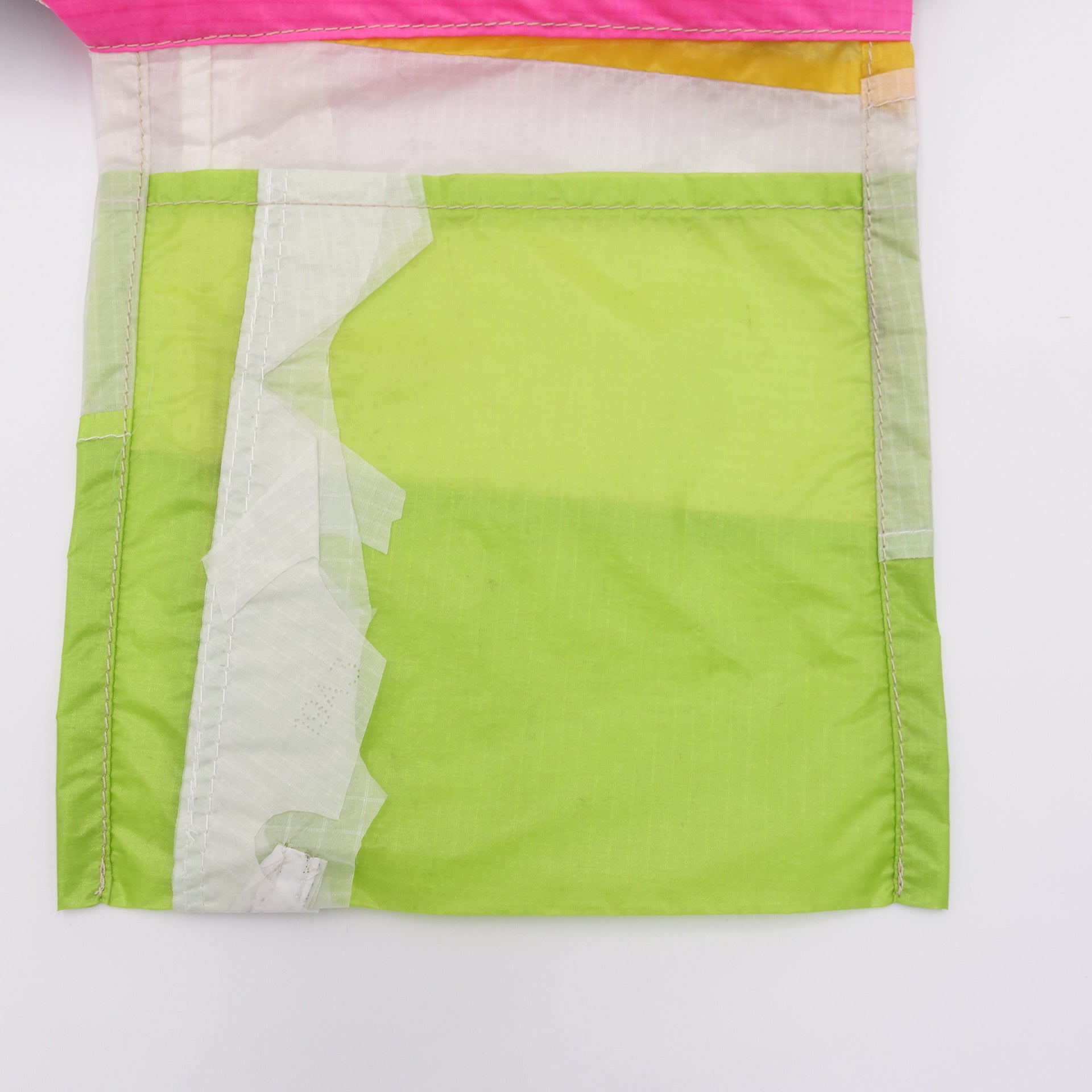 EXCLUSIVE CUT_SACOCHE