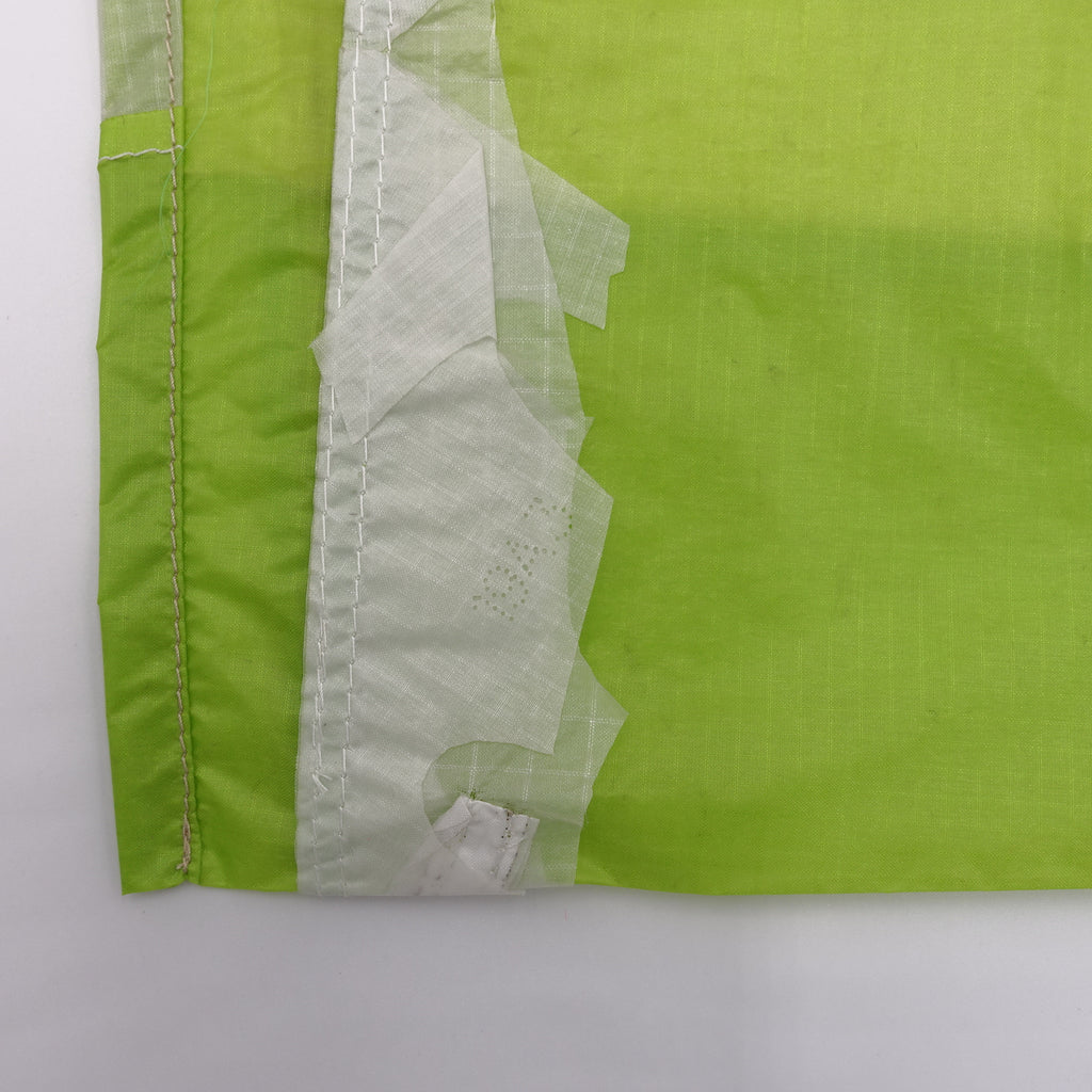 EXCLUSIVE CUT_SACOCHE