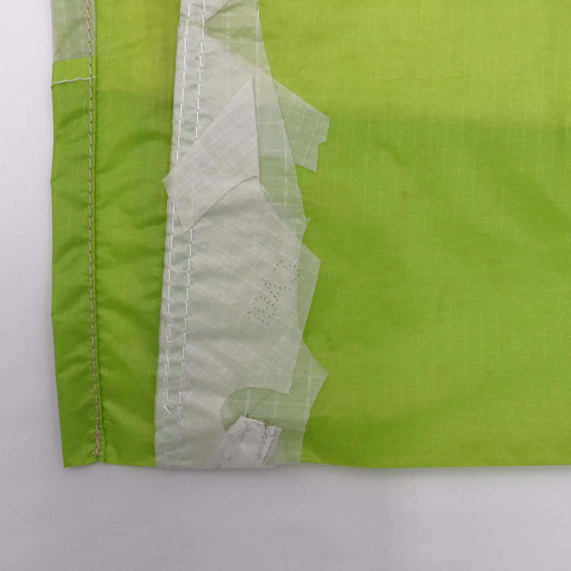 EXCLUSIVE CUT_SACOCHE