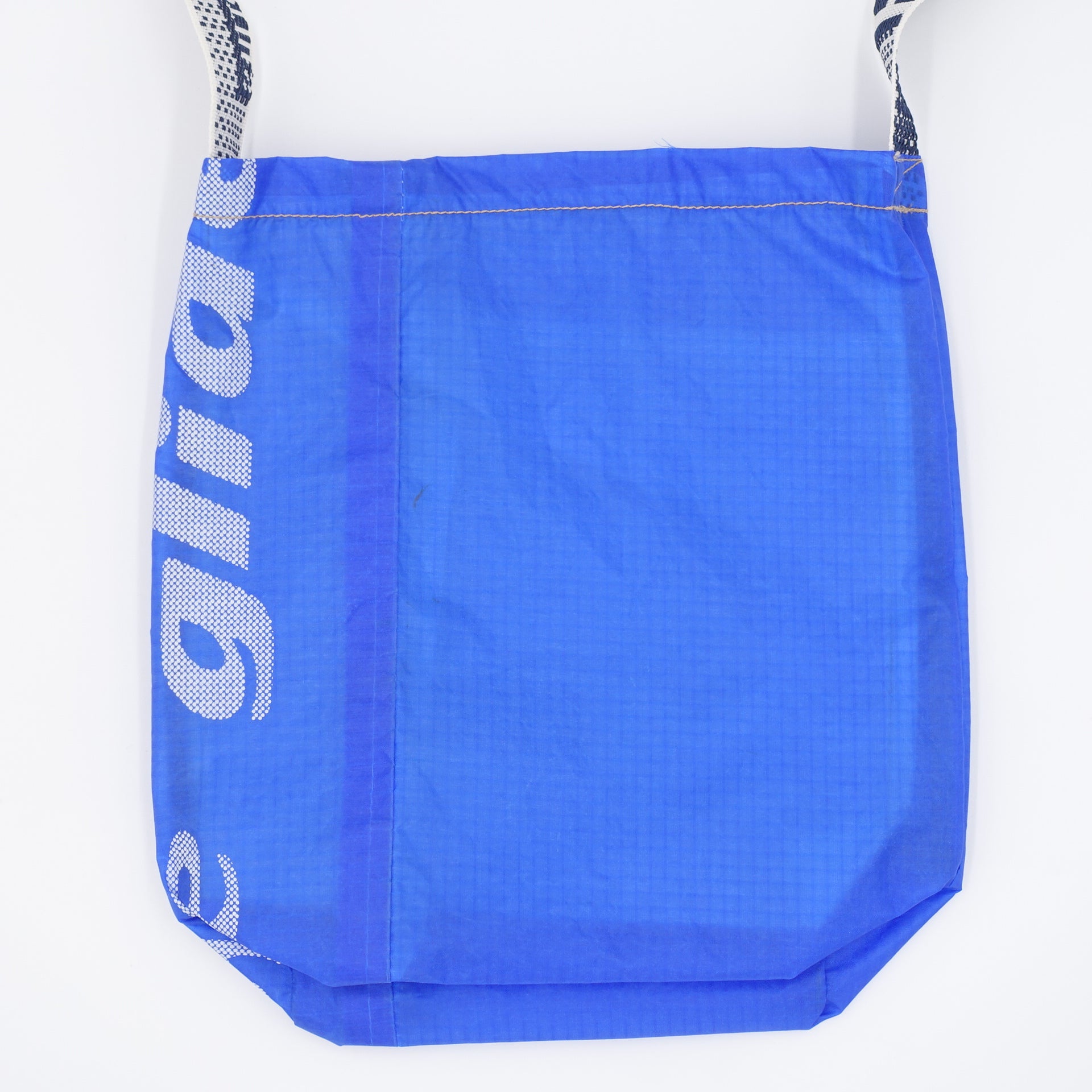 EXCLUSIVE CUT_SACOCHE