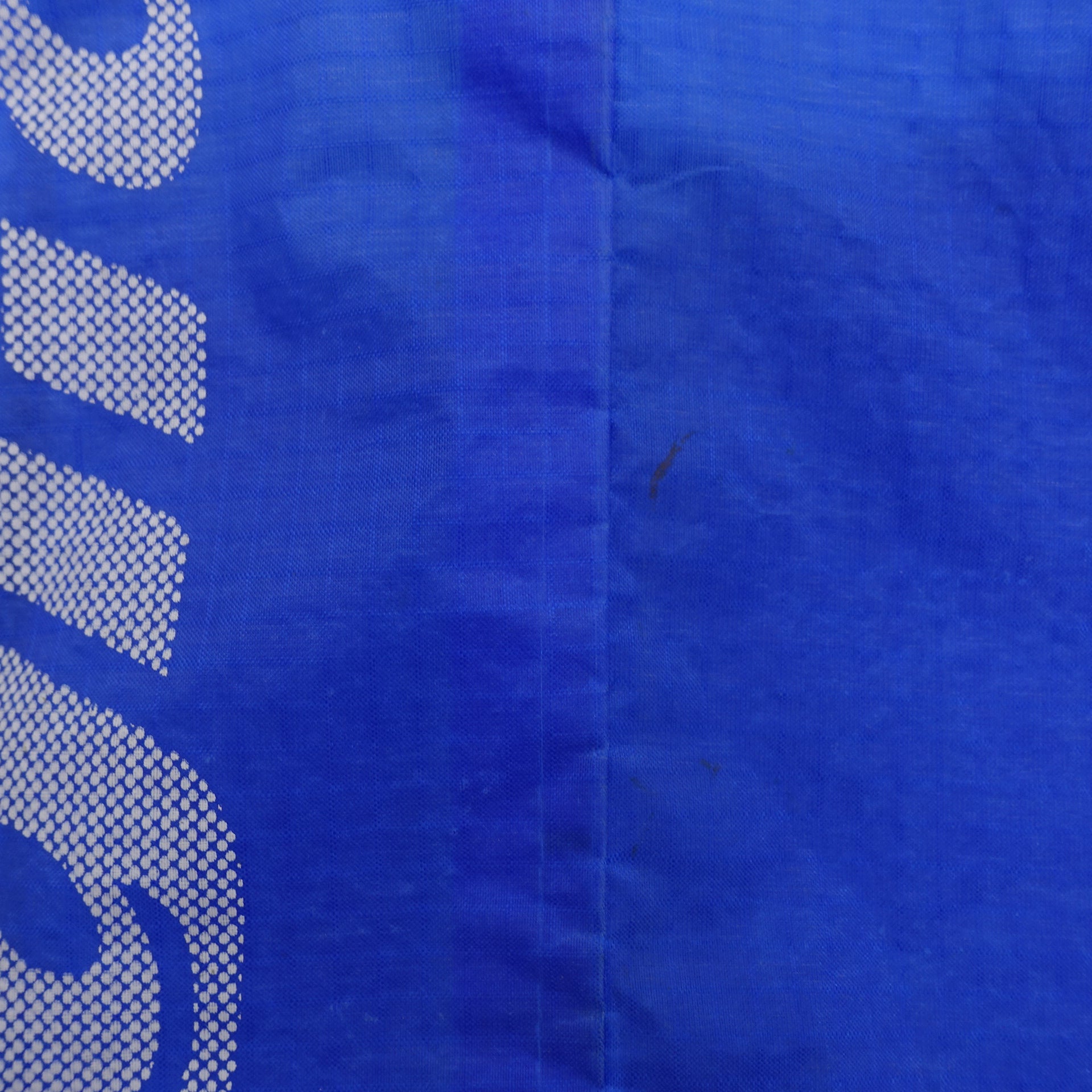 EXCLUSIVE CUT_SACOCHE