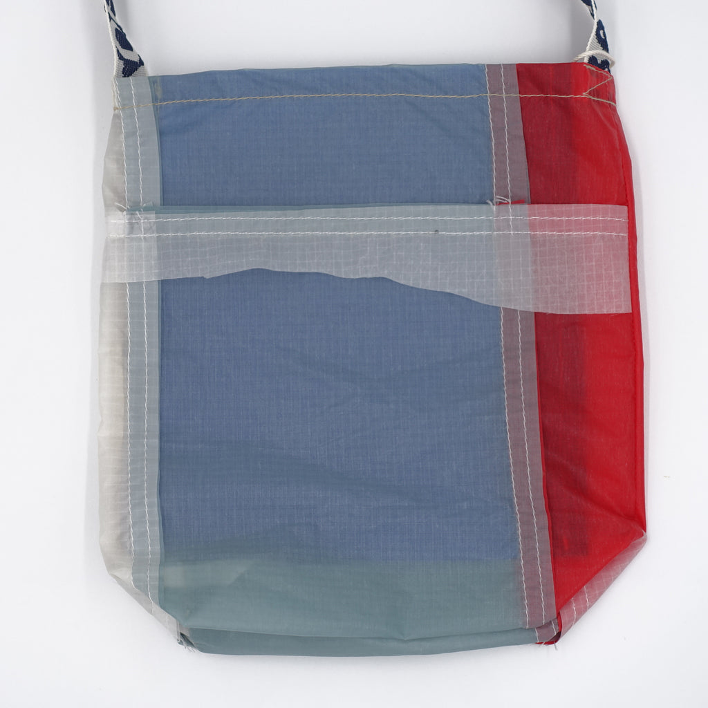 EXCLUSIVE CUT_SACOCHE