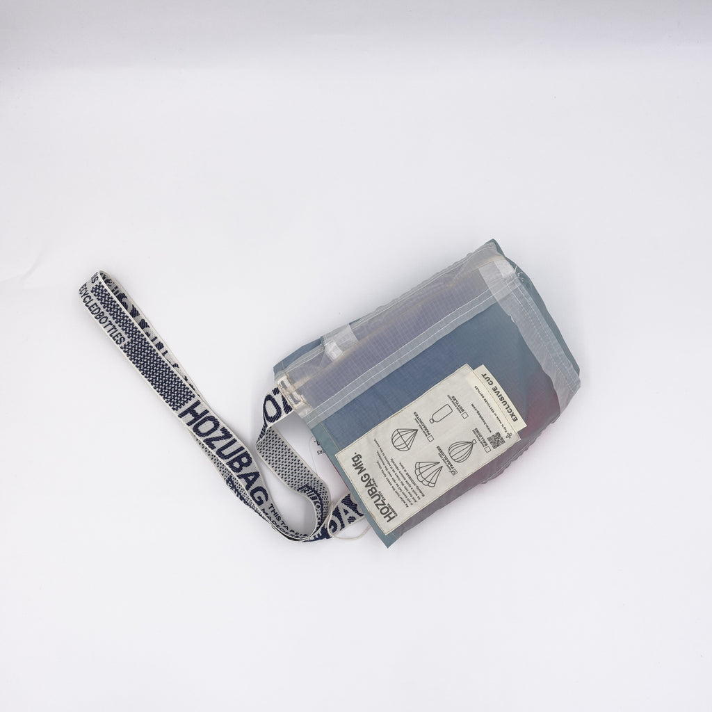 EXCLUSIVE CUT_SACOCHE