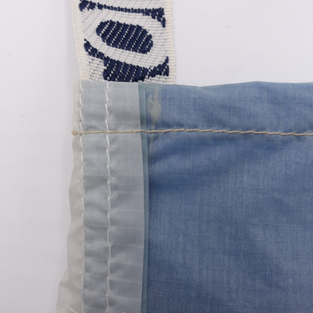 EXCLUSIVE CUT_SACOCHE