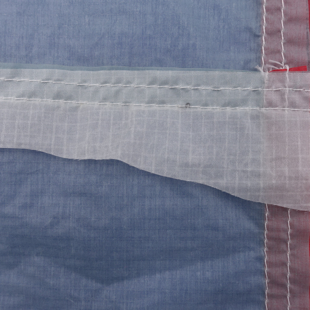 EXCLUSIVE CUT_SACOCHE