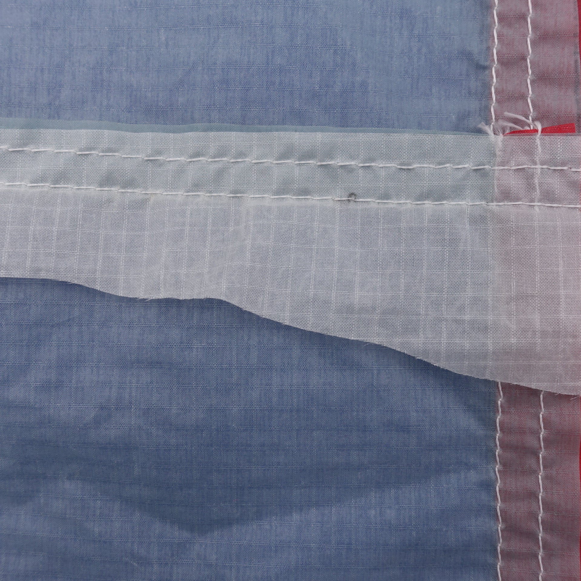 EXCLUSIVE CUT_SACOCHE