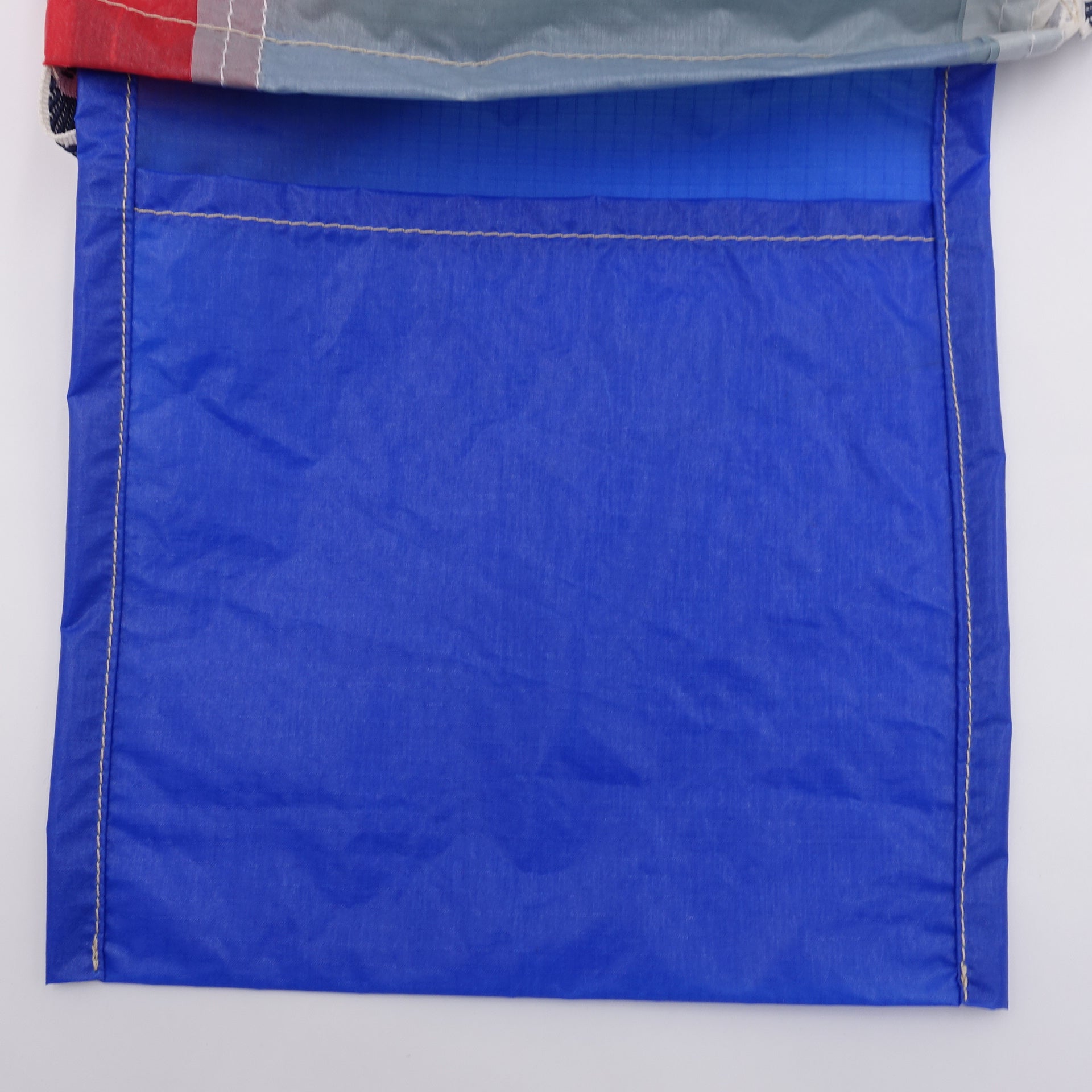 EXCLUSIVE CUT_SACOCHE