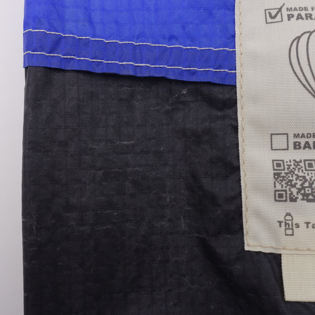 EXCLUSIVE CUT_SACOCHE