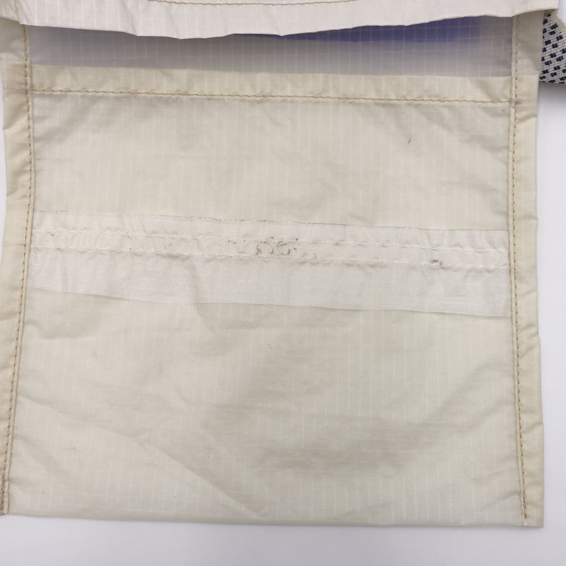 EXCLUSIVE CUT_SACOCHE