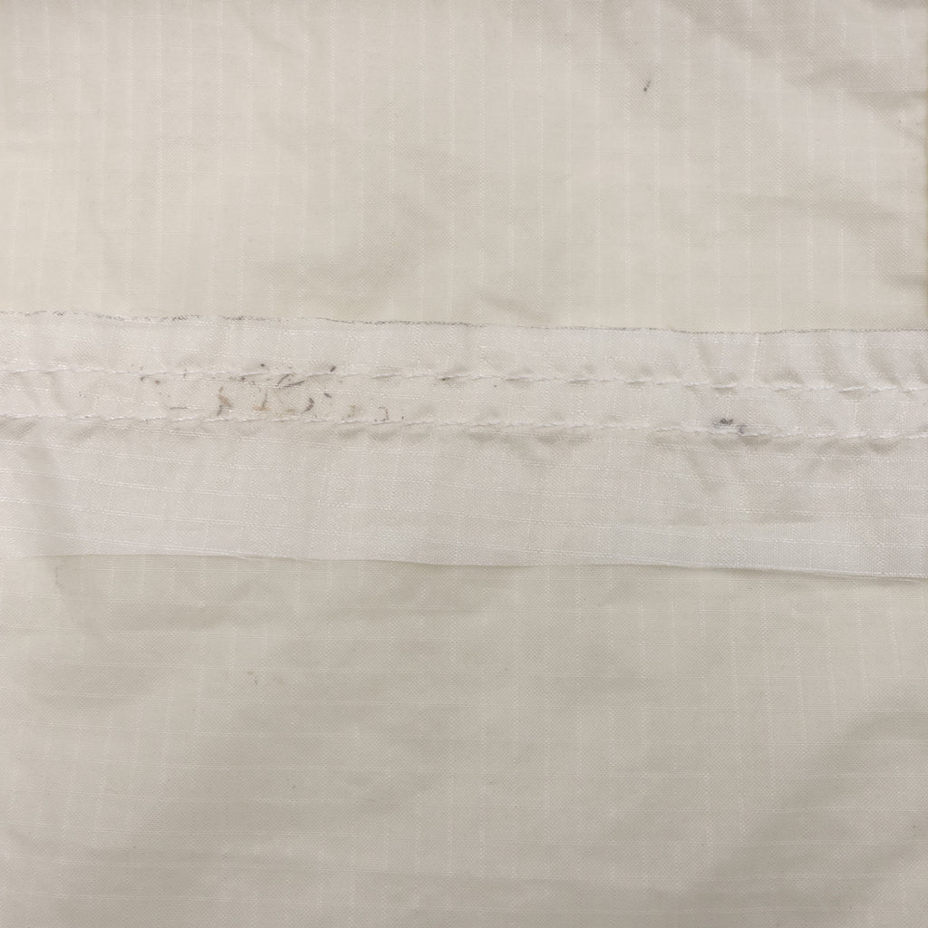 EXCLUSIVE CUT_SACOCHE