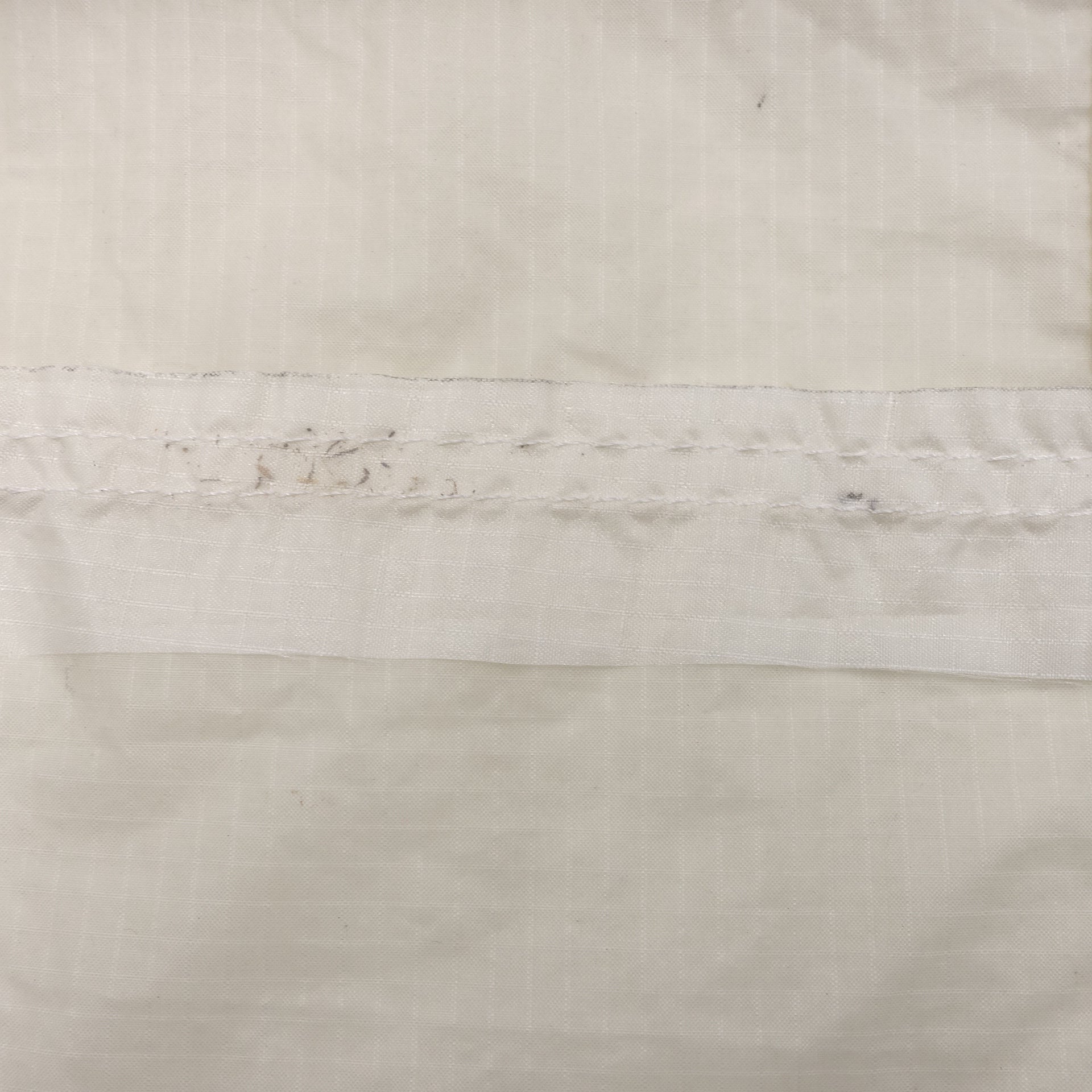 EXCLUSIVE CUT_SACOCHE