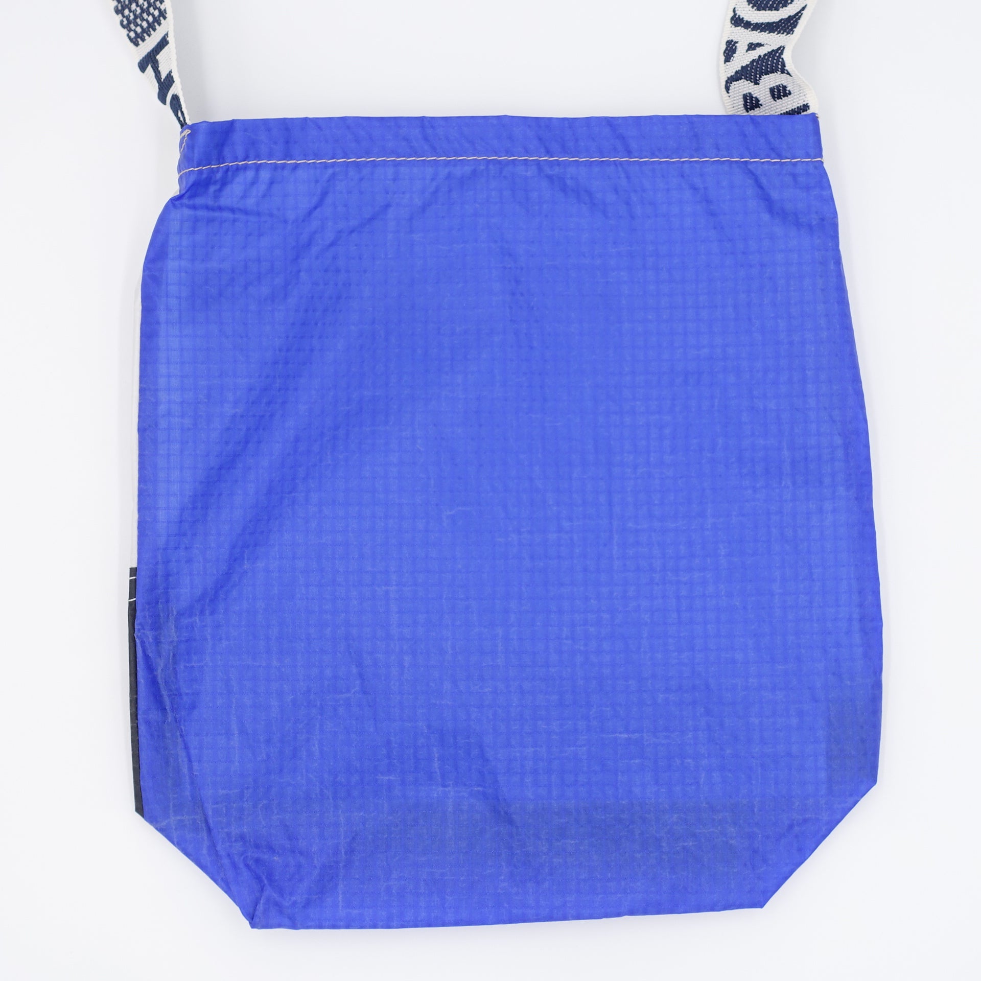 EXCLUSIVE CUT_SACOCHE