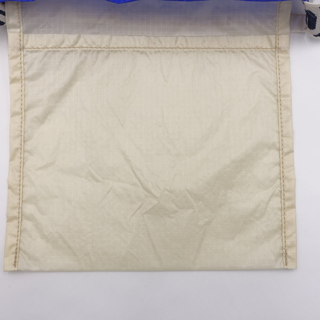 EXCLUSIVE CUT_SACOCHE