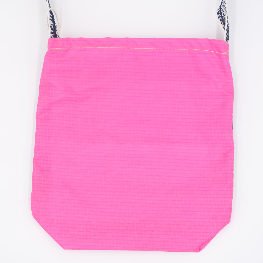 EXCLUSIVE CUT_SACOCHE