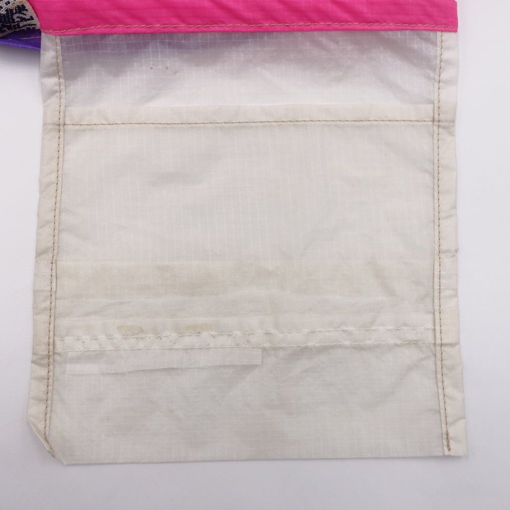 EXCLUSIVE CUT_SACOCHE