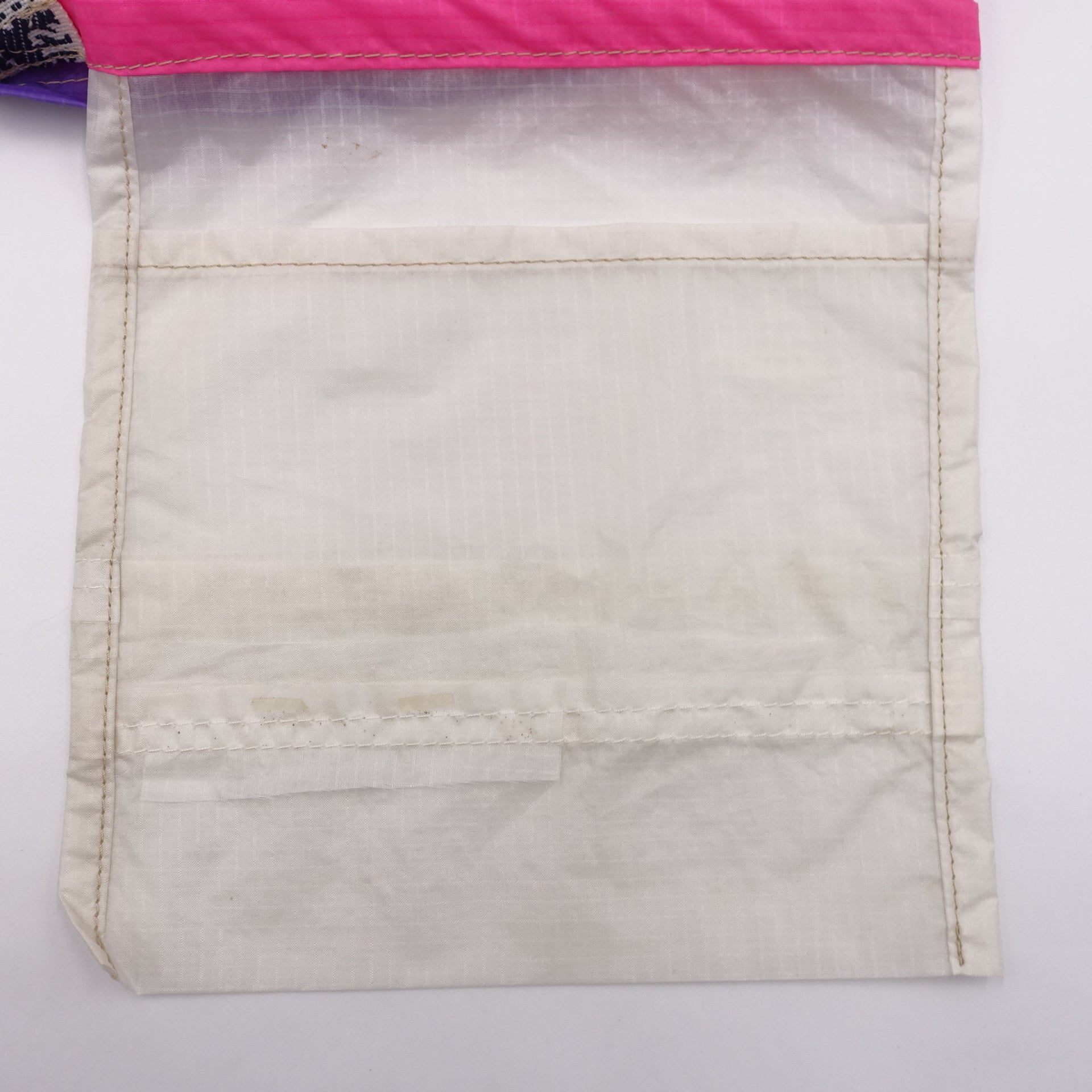 EXCLUSIVE CUT_SACOCHE